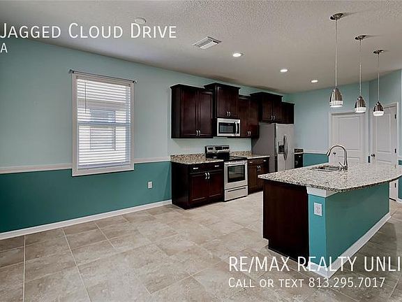 5th image of 5041 Jagged Cloud Dr