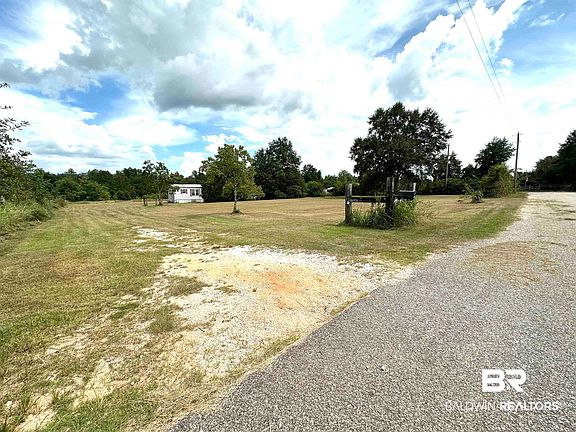 2nd image of 23268 T D Barnett Rd