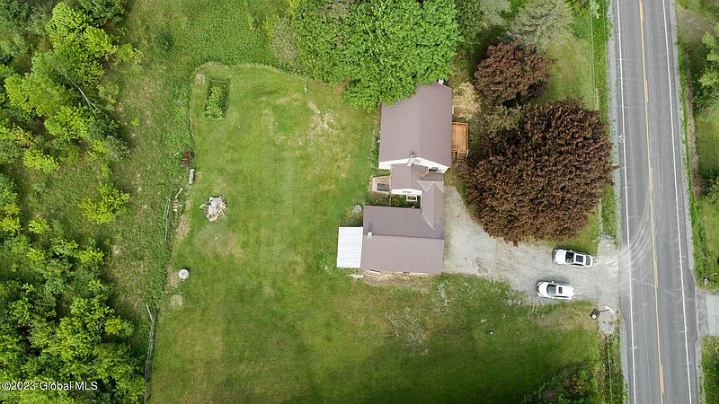 5th image of 2508 County HWY 107