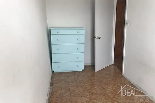 Rented by Ideal Properties Group | media 29