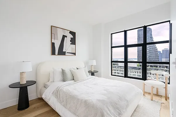 Rented by The KCI Group | media 49