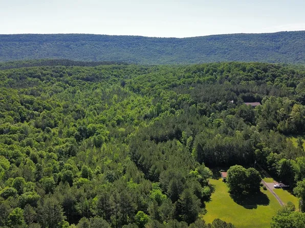 0 E Armuchee Rd, La Fayette, GA 30728