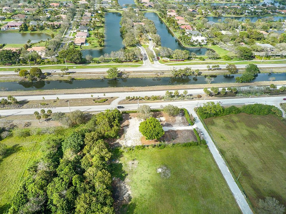 1st image of 4501 SW 135th Ave