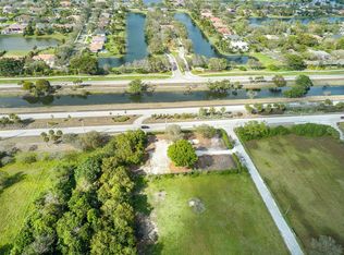 4501 SW 135th Ave, Fort Lauderdale, FL 33330