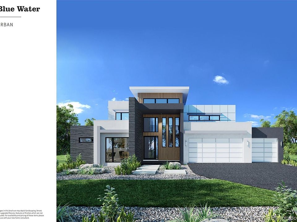 1st image of 6450 E Roxborough Drive