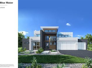 6450 E Roxborough Dr, Littleton, CO 80125