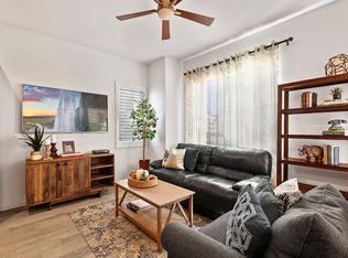 722 Ellis Dr, Brea, CA 92821