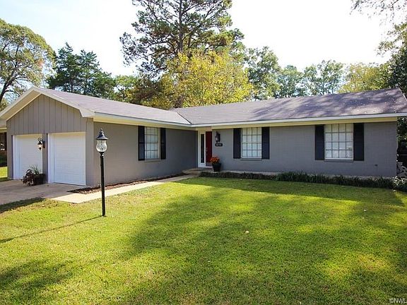 2nd image of 1033 Edgefield Dr