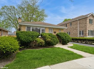 6509 N Nixon Ave, Chicago, IL