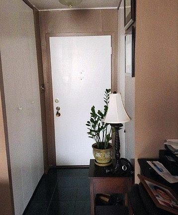 2nd image of 4300 W Ford City Dr APT 304A