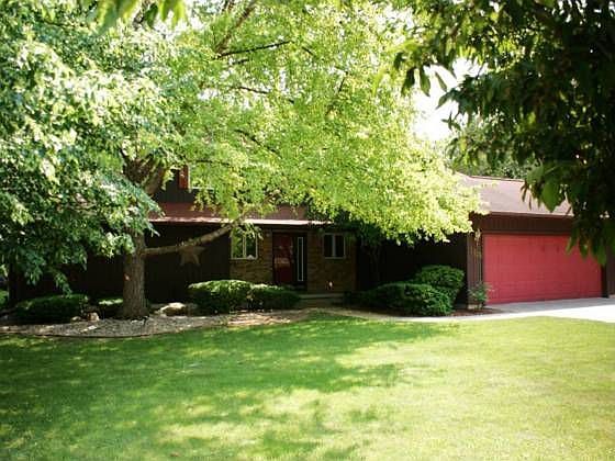 1st image of 2608 Abraham Dr