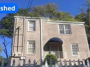 199 Griffin St NW APT B, Atlanta, GA 30314