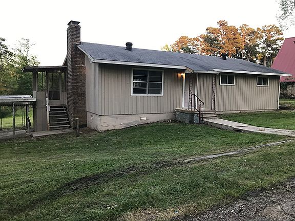 3rd image of 267 Southlake Rd