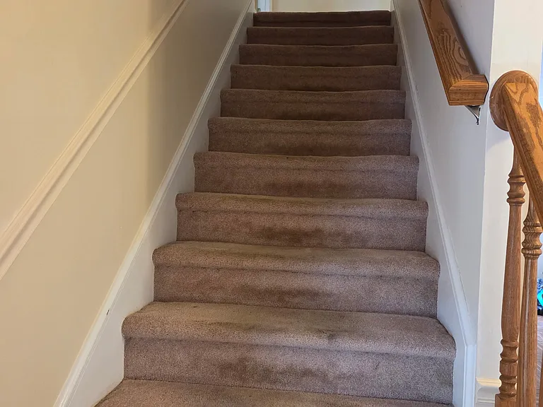305 Seminole Dr — Photo 10