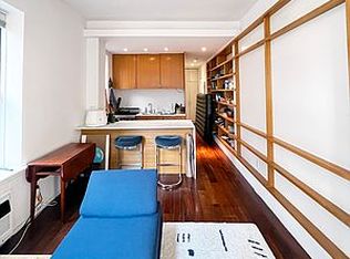140 Claremont Ave APT 1G, New York, NY