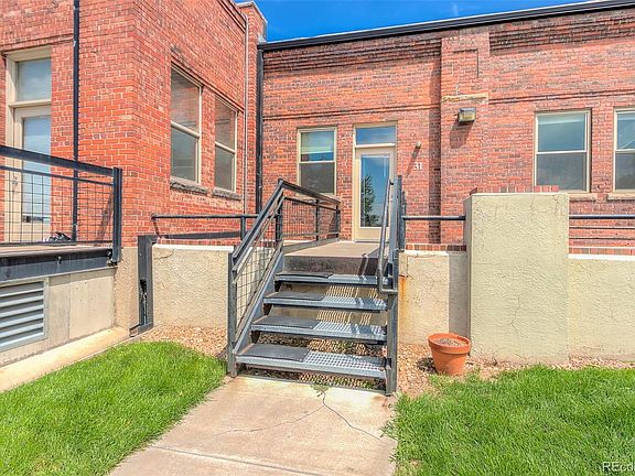 2nd image of 1111 N Osage St Unit 31