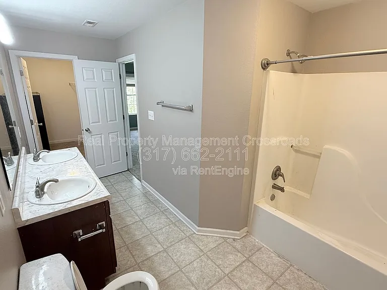 1455 Bearsden Dr — Photo 22
