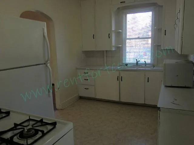 1032 Laporte Ave — Photo 21