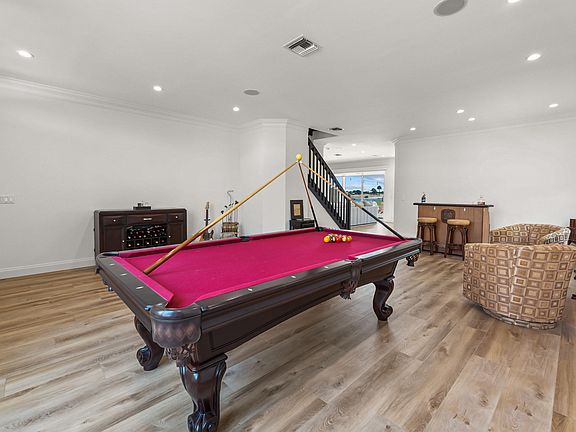 5th image of 1237 Avondale Lane
