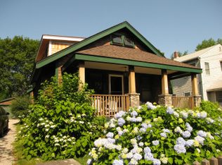 108 Howland Ave, Jamestown, RI 02835