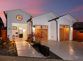623 Colima St, La Jolla, CA 92037