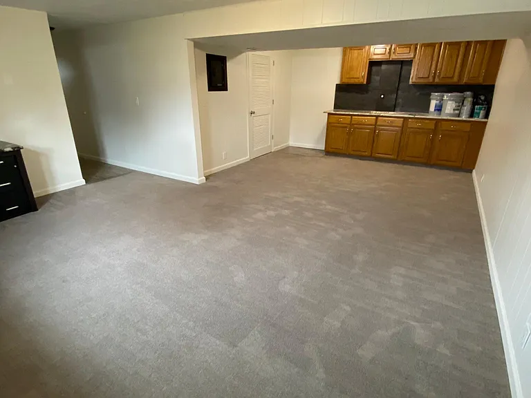 13311 Slayton St — Photo 11