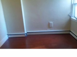 18 N Main St #18A, Pennington, NJ 08534