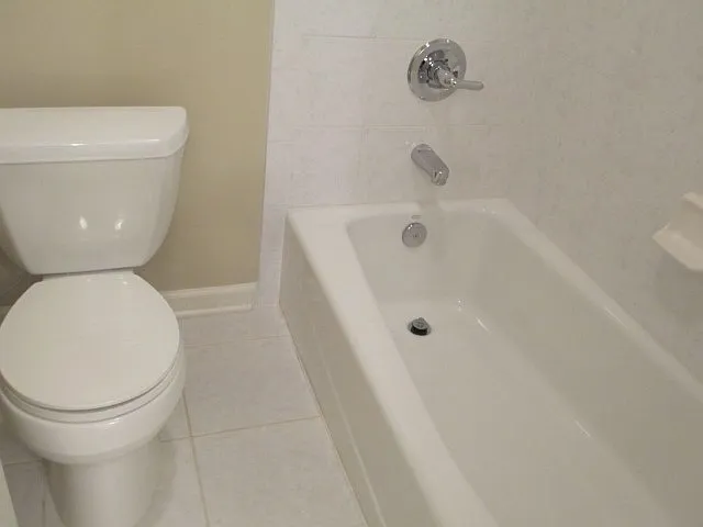 714 Dove Creek Cir — Photo 23