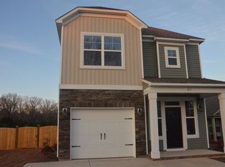 211 Ventnor Ave, Chapin, SC 29036
