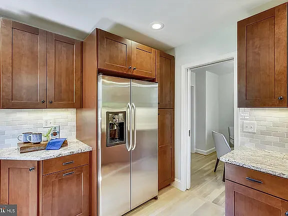 4400 Rosedale Ave — Photo 12