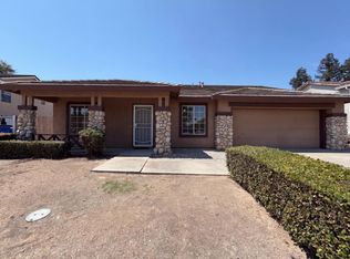 8460 Orchard Creek Way, Elk Grove, CA 95624