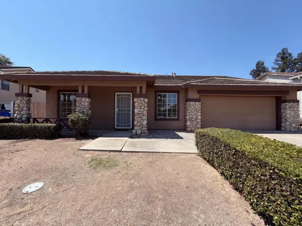 8460 Orchard Creek Way, Elk Grove, CA 95624