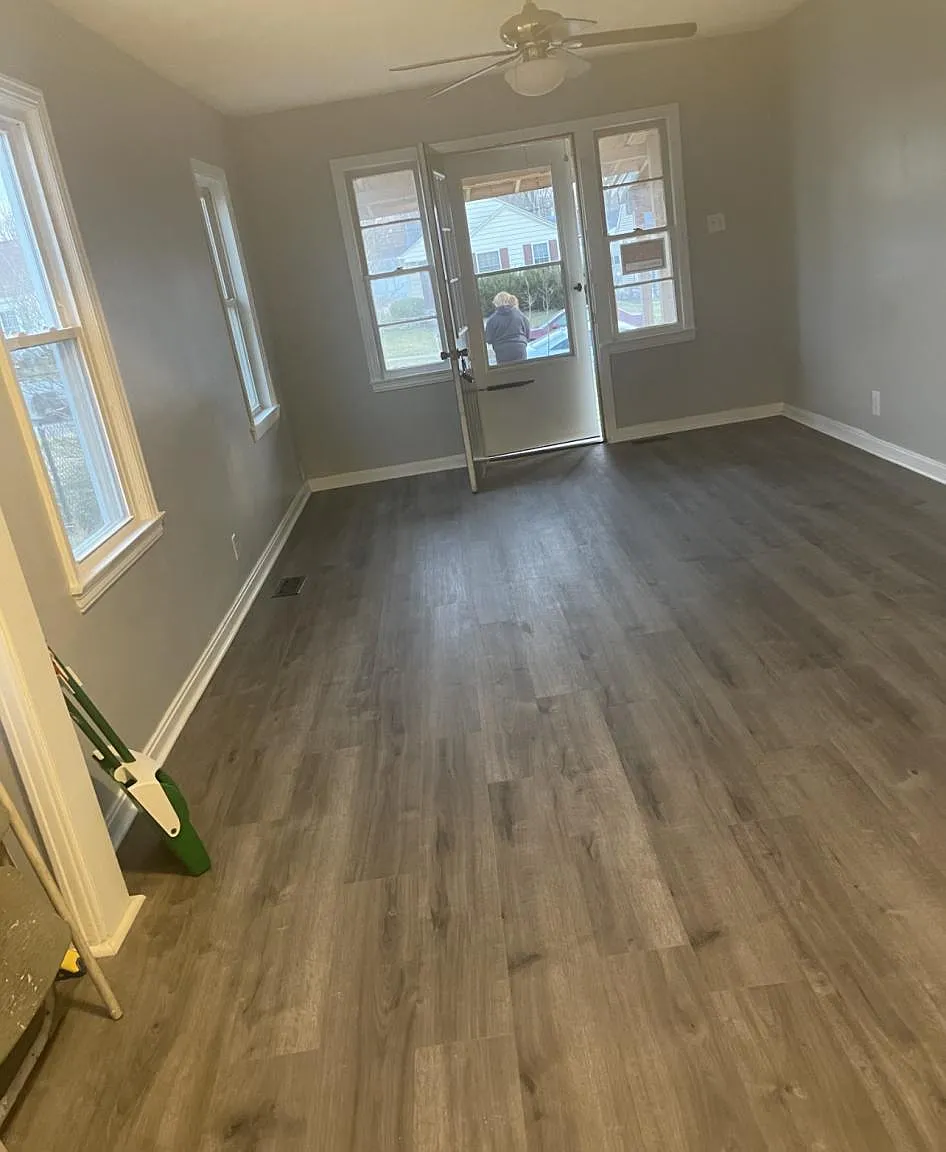 4536 Young Ave — Photo 2
