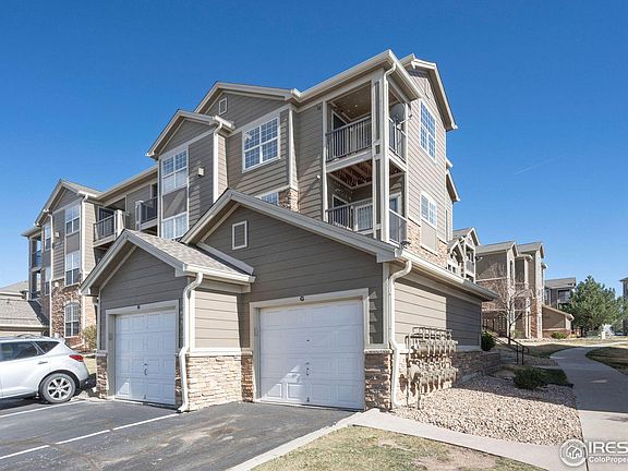 5th image of 3000 Blue Sky Cir #11-308