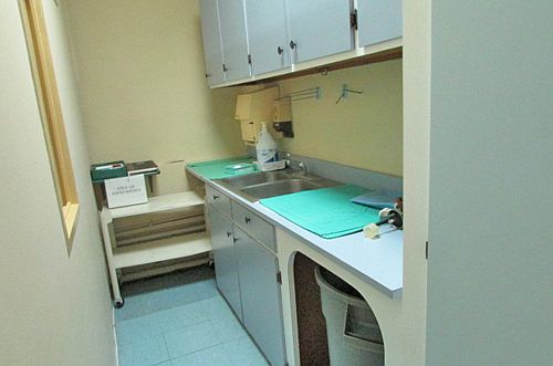 2nd image of Road  No.106 La Quinta Ward