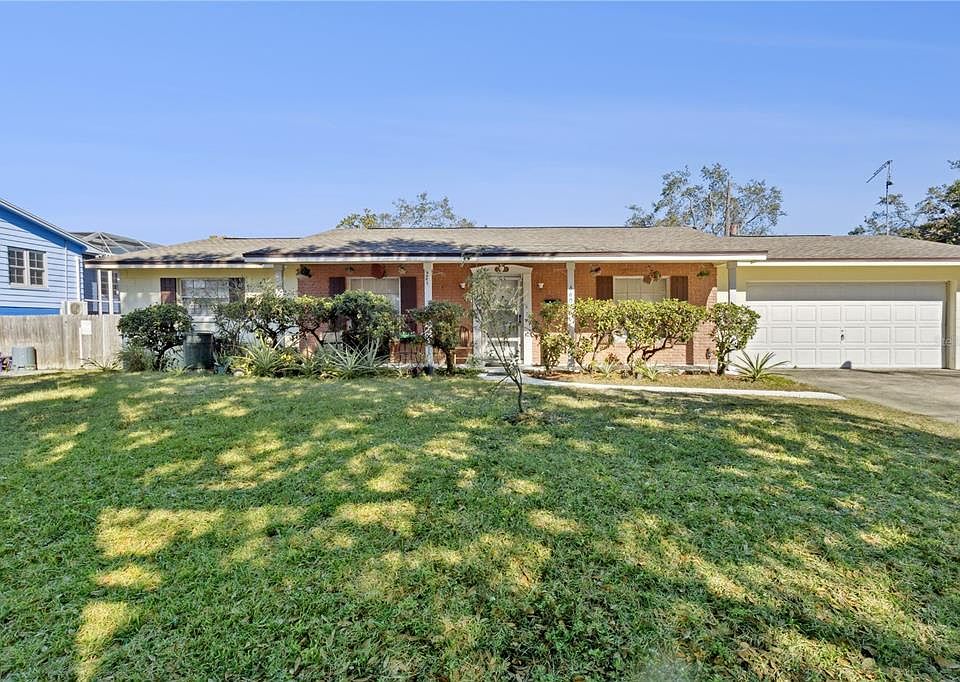 1st image of 6601 Gamble Dr