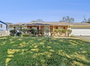 6601 Gamble Dr, Orlando, FL 32818