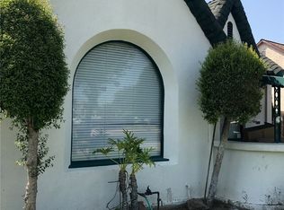 1421 Westmont Dr, Alhambra, CA 91803