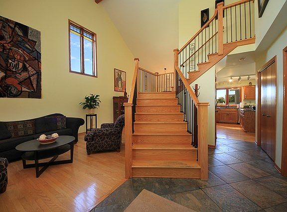 3rd image of 3745 W Nettle Creek Dr