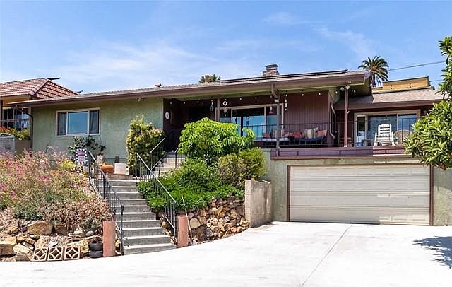 1st image of 3848 Costa Bella Dr