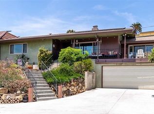 3848 Costa Bella Dr, La Mesa, CA 91941