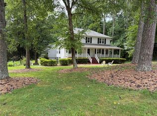 2786 Brookcliff Lndg, Marietta, GA 30062