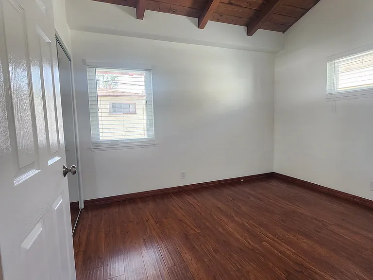 1415 S 8th St #B — Photo 3
