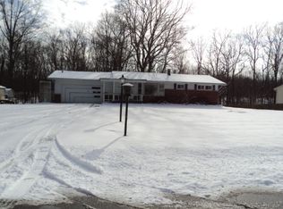 2512 Emma Ln, Mansfield, OH 44903