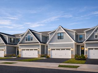 9839 Lori Anne Ln, Ellicott City, MD 21042