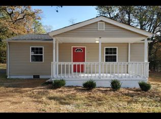 112 Georgia Belle Ave, Belmont, NC 28012