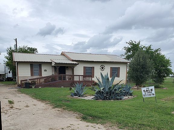 3rd image of 751 State Highway 320