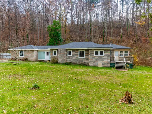 3269 N Highway 341, Rossville, GA 30741