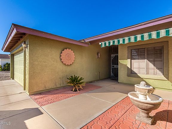 2nd image of 6332 W PARADISE Lane