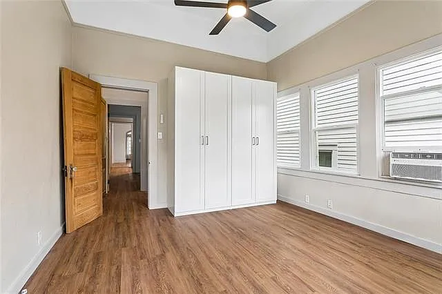 6034 Magazine St #2A — Photo 11